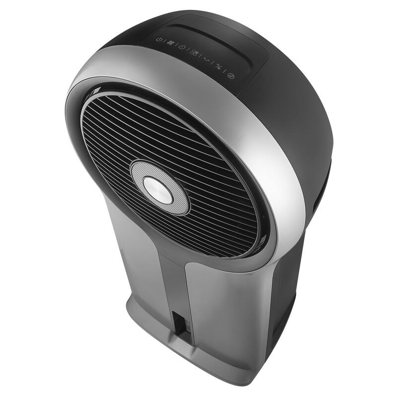 Sencor SFN 9014SL Air Cooler