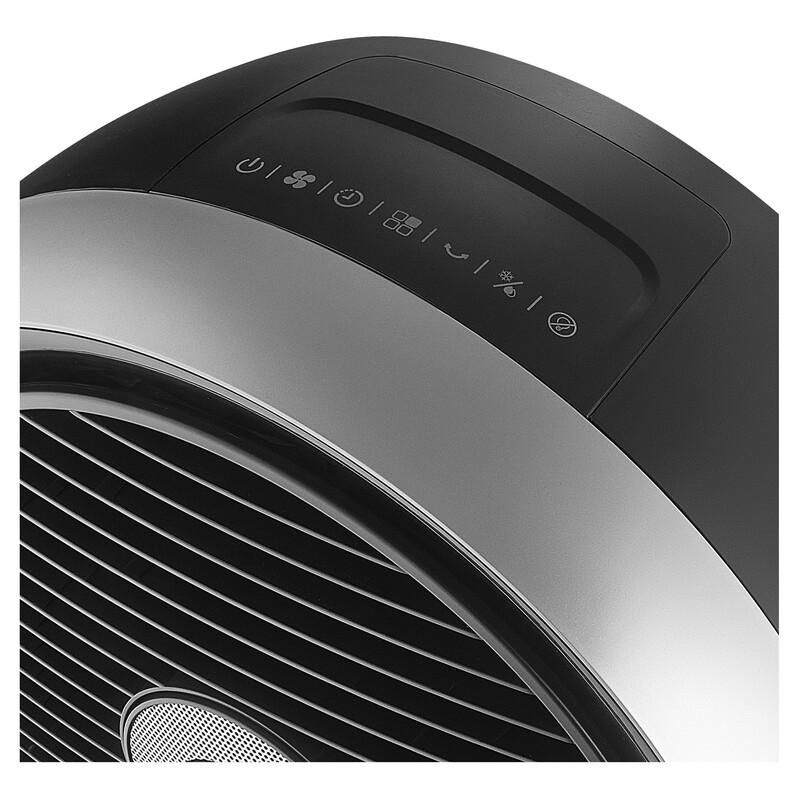 Sencor SFN 9014SL Air Cooler