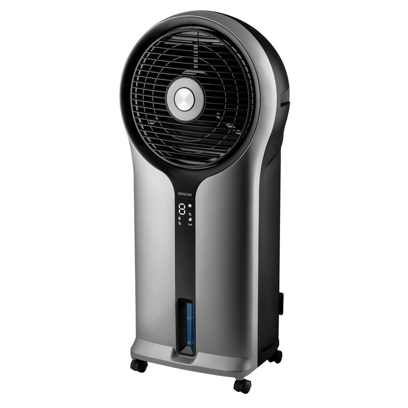 sencor SFN 9014SL Air Cooler