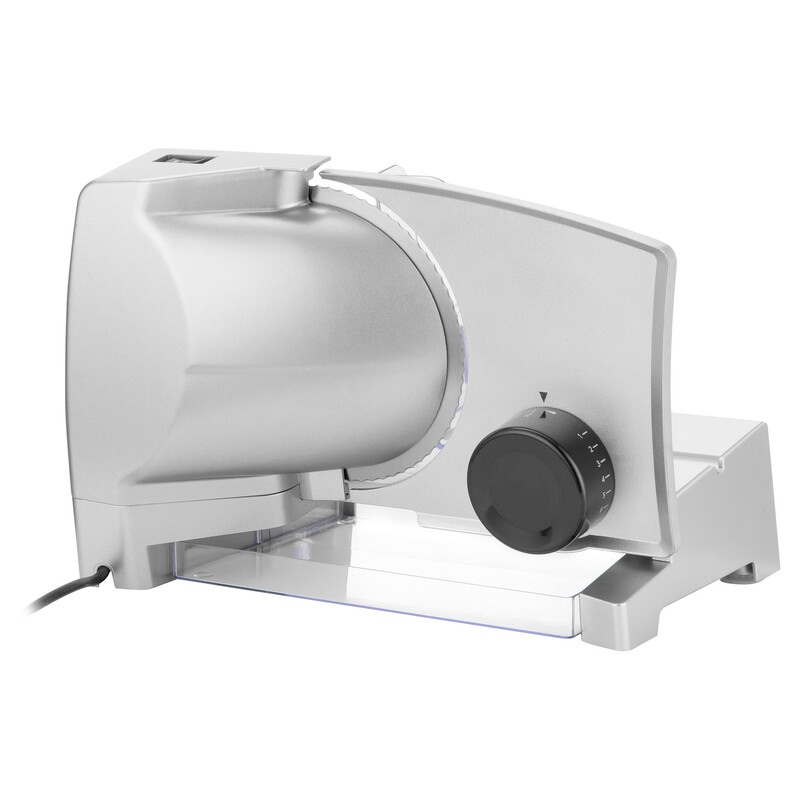 Sencor SFS 3050SL Electric Food Slicer
