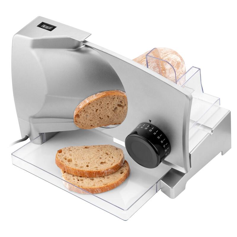 Sencor SFS 3050SL Electric Food Slicer