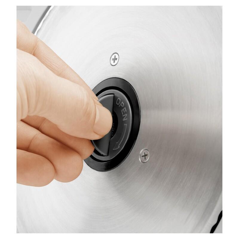 Sencor SFS 4050SS Electric Food Slicer