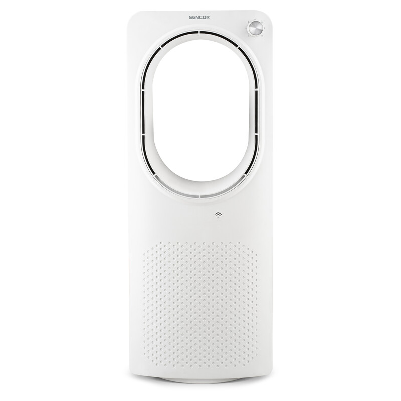 Sencor SFT 2403WH Bladeless Fan