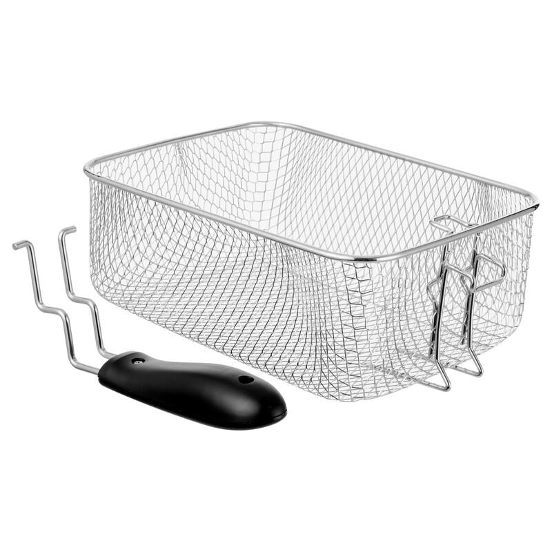 sencor SFX 0007 Frying basket