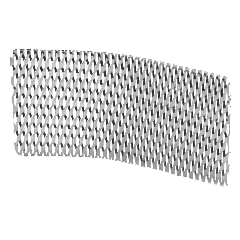 sencor SFX 0008 Filter