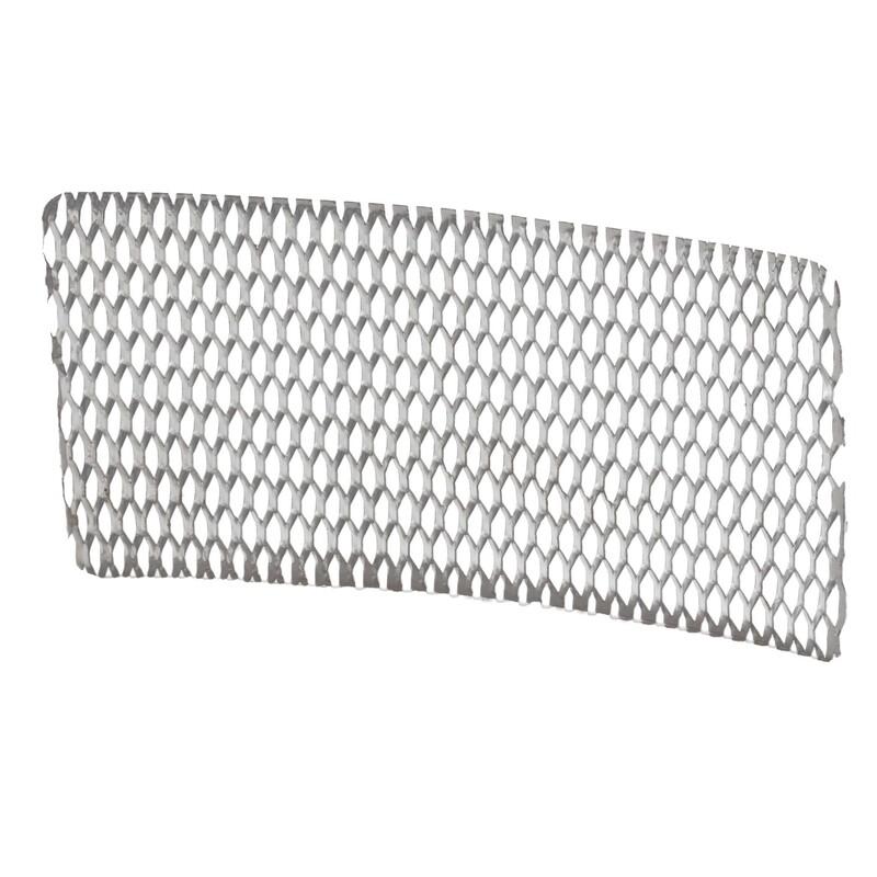 sencor SFX 0009 Filter