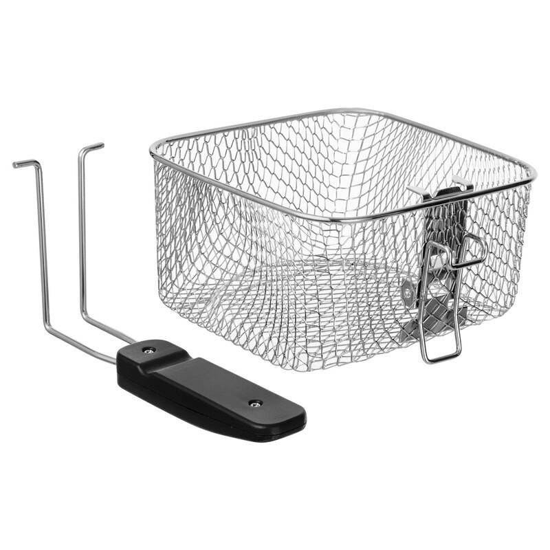 sencor SFX 0011 Frying basket