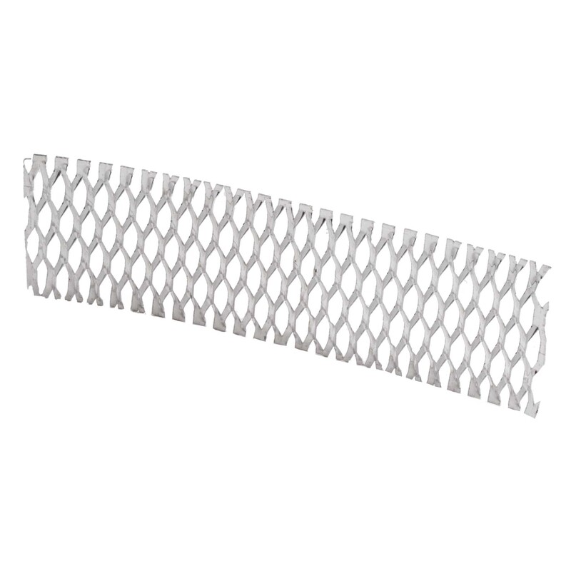 sencor SFX 0012 Filter