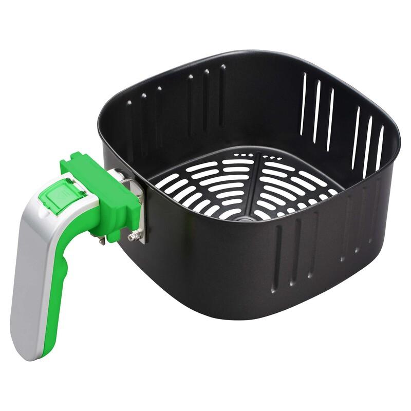 sencor SFX 0013 Frying basket