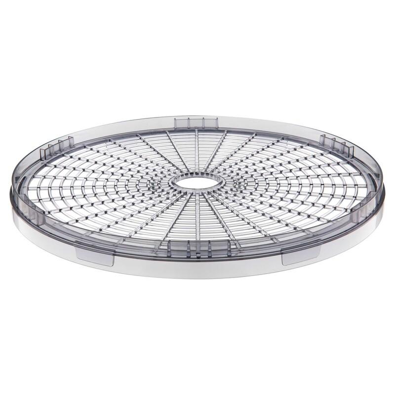 sencor SFX 21 Spare drying trays