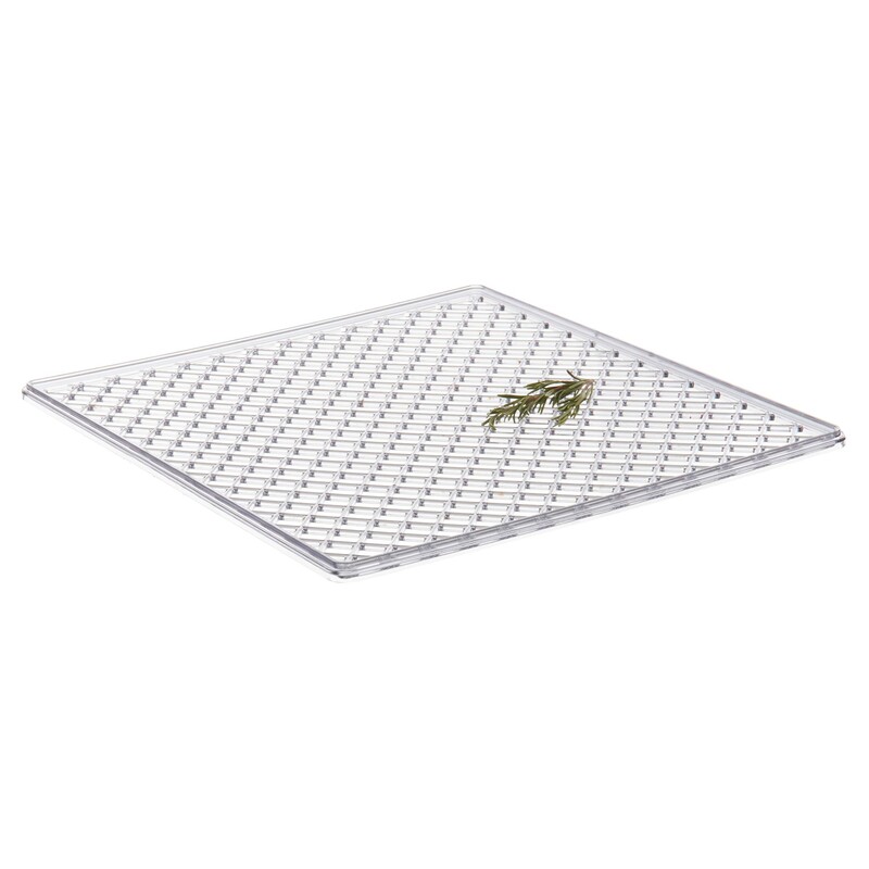 sencor SFX 66 Spare drying trays