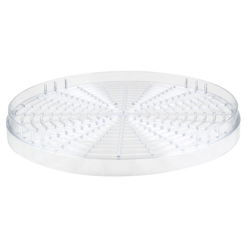 sencor SFX 75 Spare drying trays