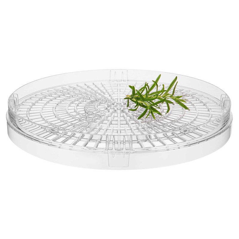 sencor SFX 85 Spare drying trays