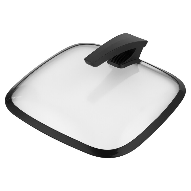 sencor SFXD 002 Glass Lid