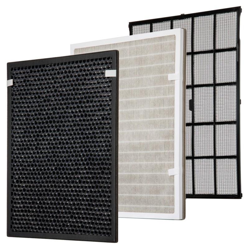 Sencor SHA 9400WH Air Purifier