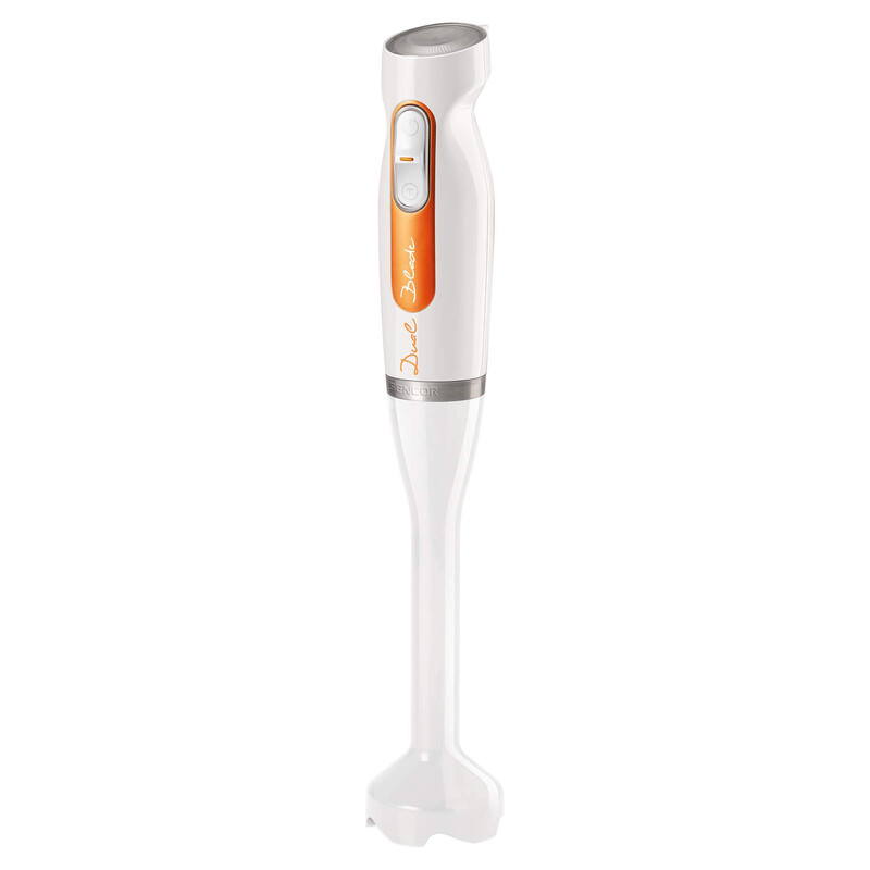 Sencor SHB 4211WH Hand Blender