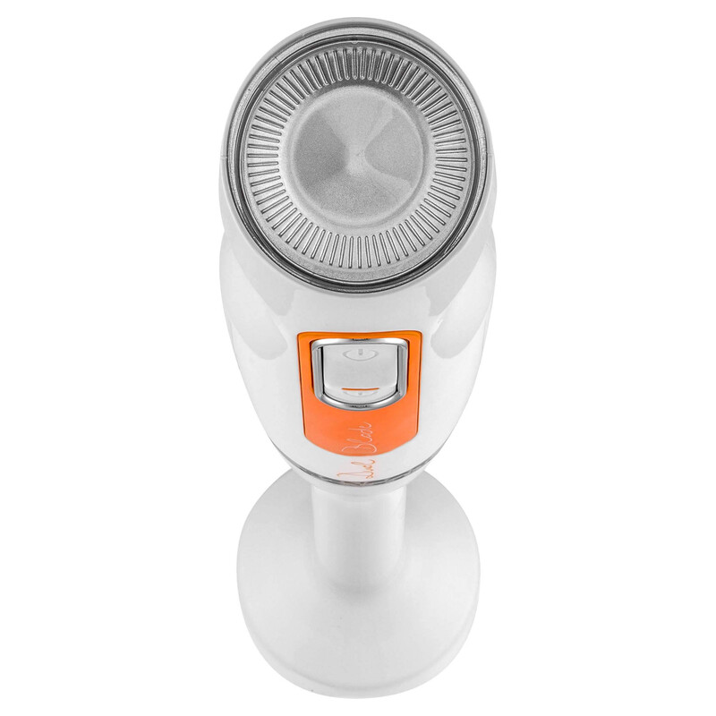 Sencor SHB 4211WH Hand Blender