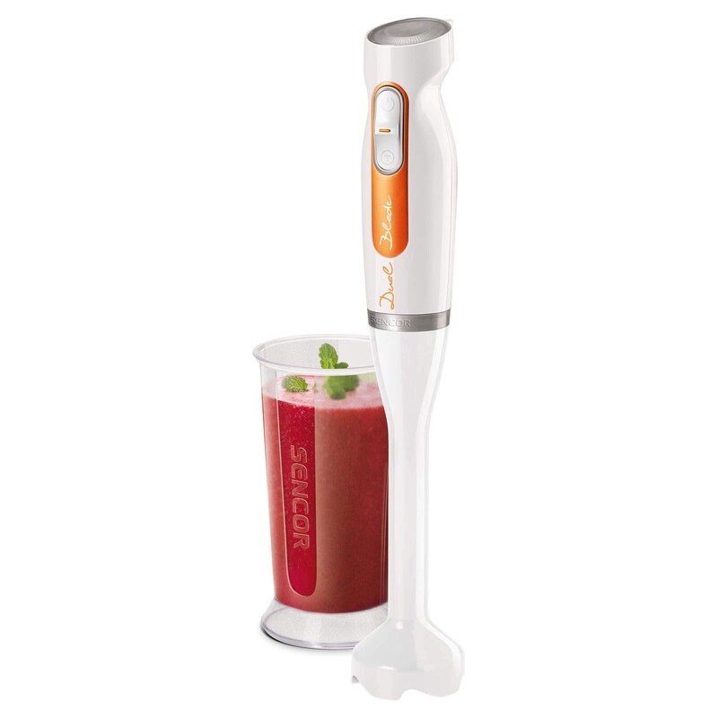 sencor SHB 4211WH Hand Blender