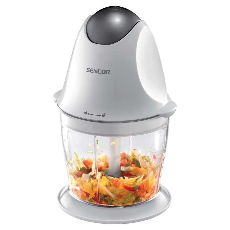 sencor SHB 4310 Food Chopper