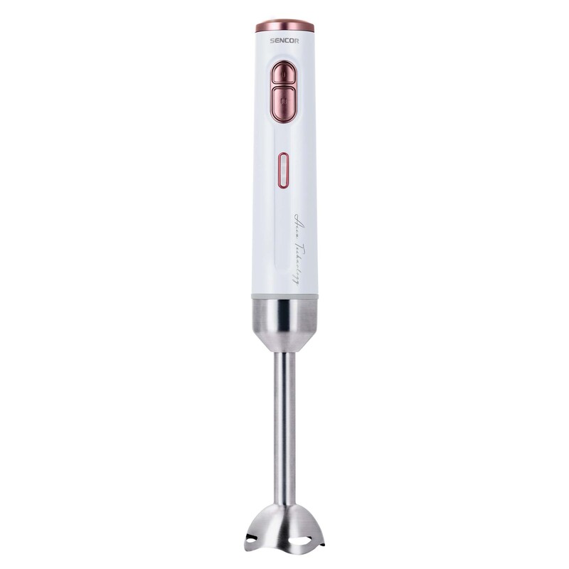 Sencor SHB 9000WH Cordless Hand Blender