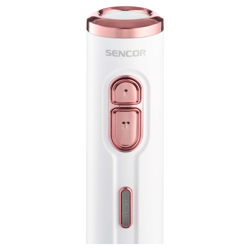 Sencor SHB 9000WH Cordless Hand Blender