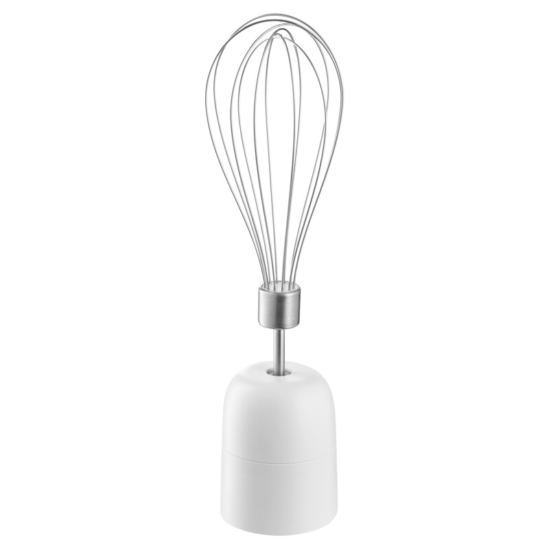 Sencor SHB 9001GY Hand Blender