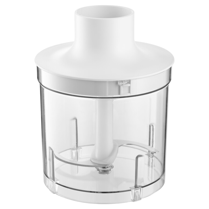 Sencor SHB 9001GY Hand Blender