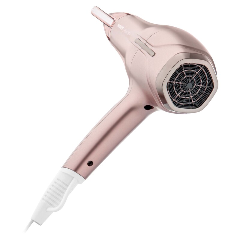 Sencor SHD 6800RG Hair Dryer