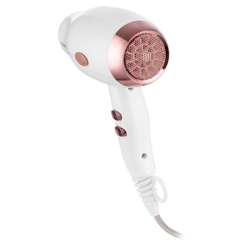 Sencor SHD 8100GD Hair Dryer