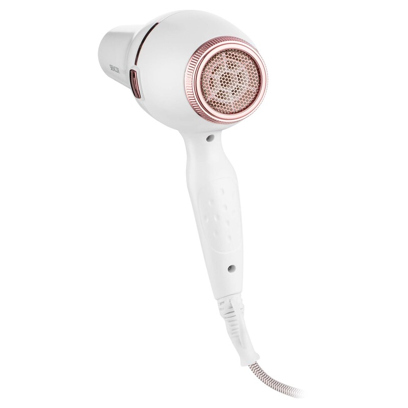 Sencor SHD 8200GD Hair Dryer