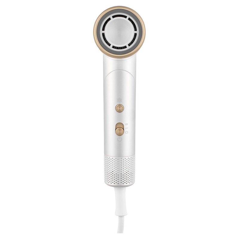 Sencor SHD 9050GD High Speed Hair Dryer