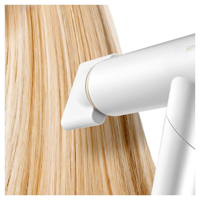 Sencor SHD 9050GD High Speed Hair Dryer
