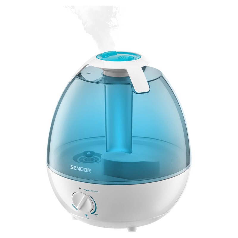 Sencor SHF 2080WH Air Humidifier