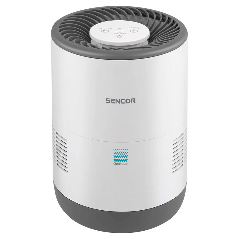 sencor SHF 3000WH Air Humidifier