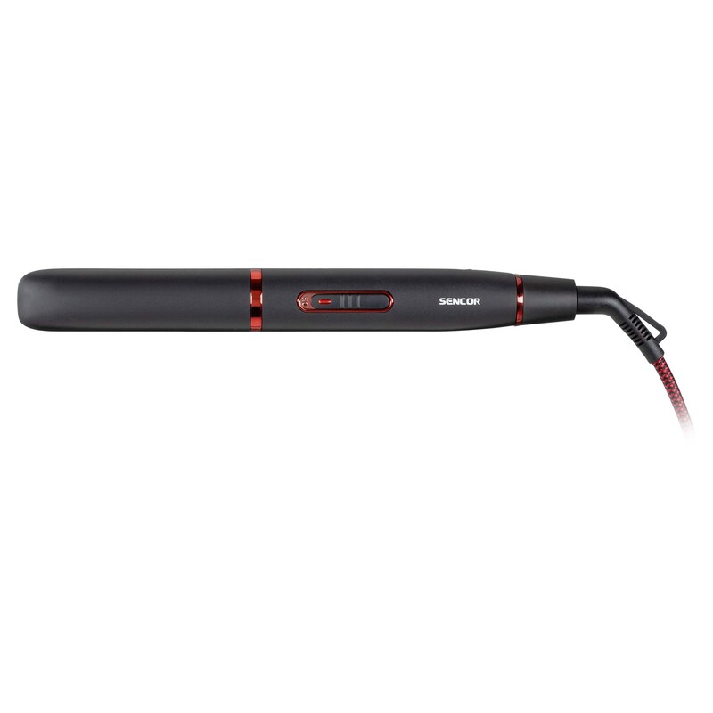 Sencor SHI 1100BK Hair Iron
