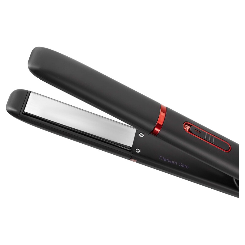 Sencor SHI 1100BK Hair Iron