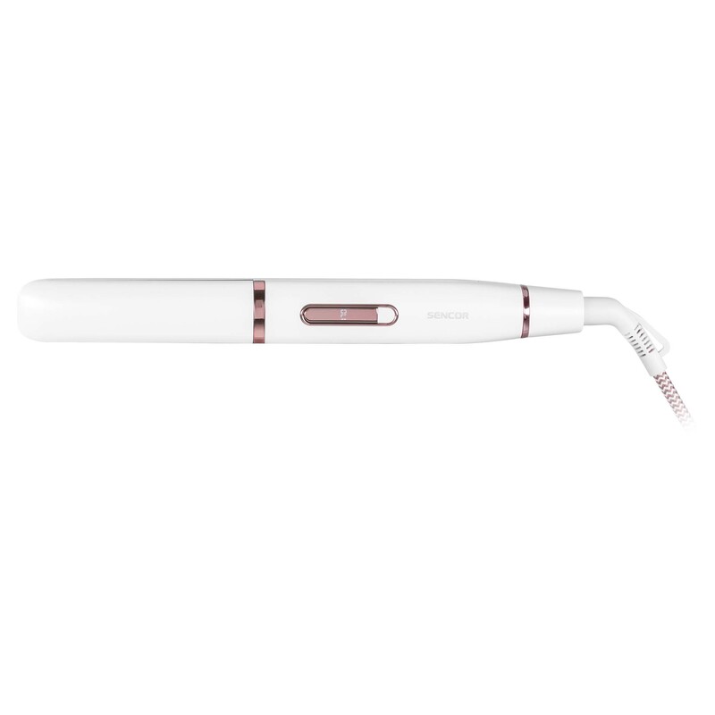 Sencor SHI 3100VT Hair Iron