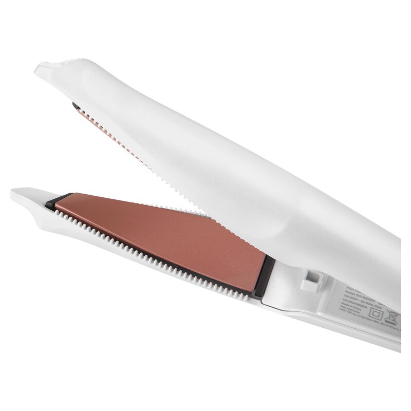 Sencor SHI 4600GD Hair Iron & Curler 2in1