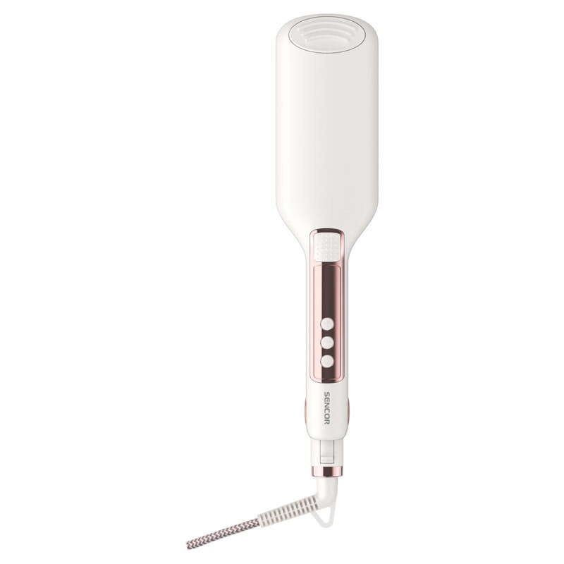 Sencor SHI 4700GD Hair Waver