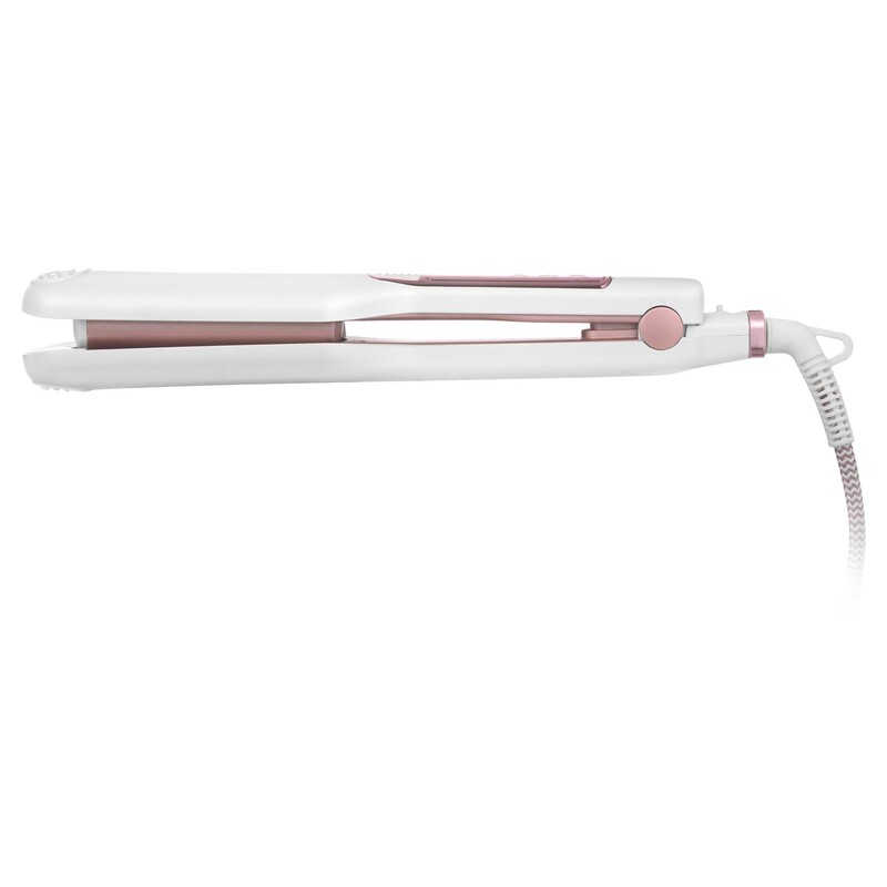 Sencor SHI 4700GD Hair Waver