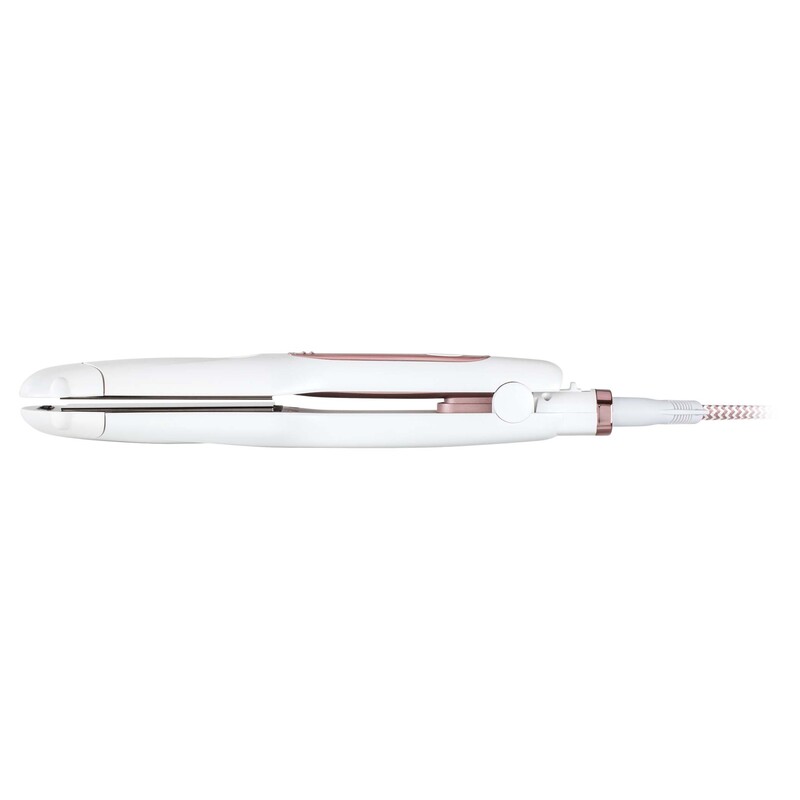 Sencor SHI 6300GD Hair Iron
