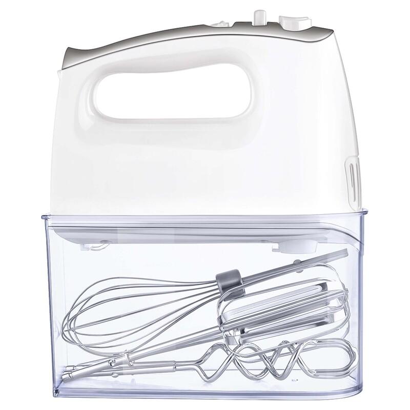 Sencor SHM 5206WH-EUE3 Hand Mixer