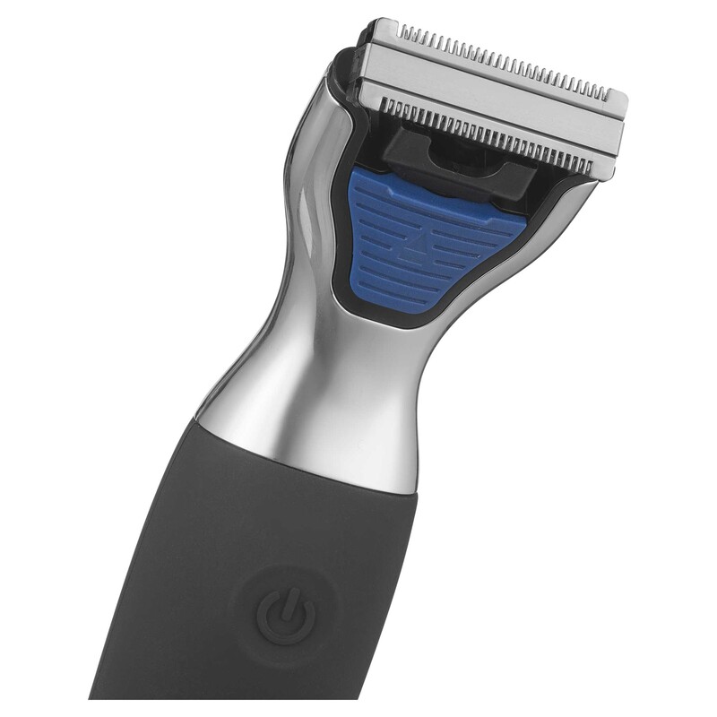 Sencor SHP 0460BK Multifunction Blade