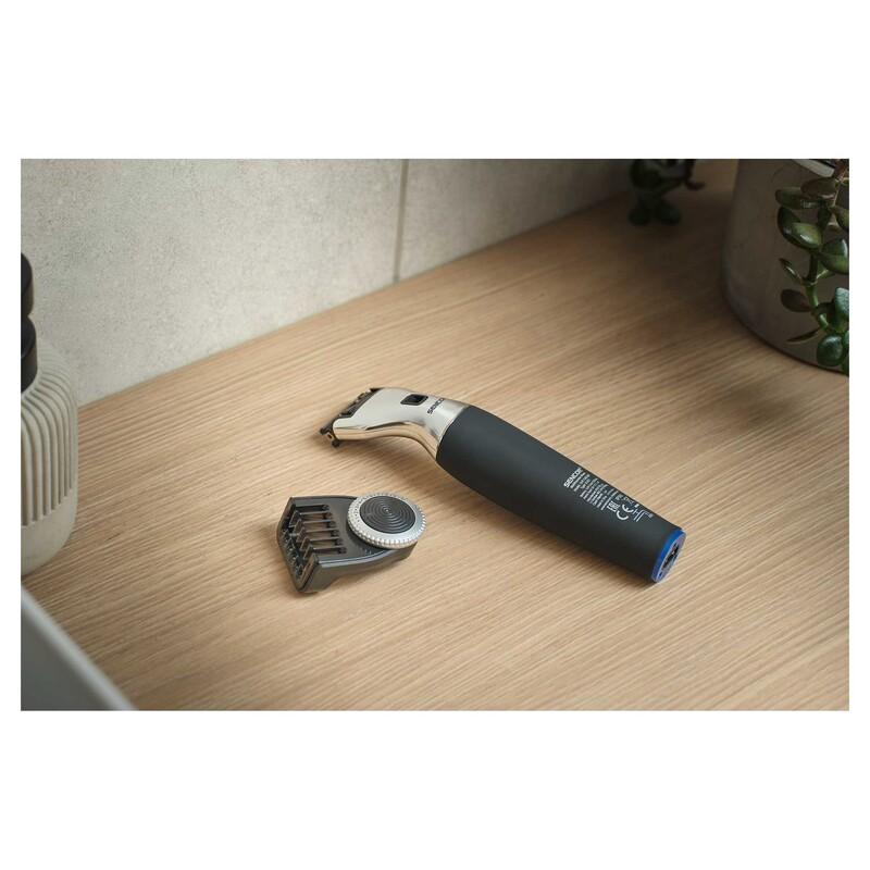 Sencor SHP 0460BK Multifunction Blade