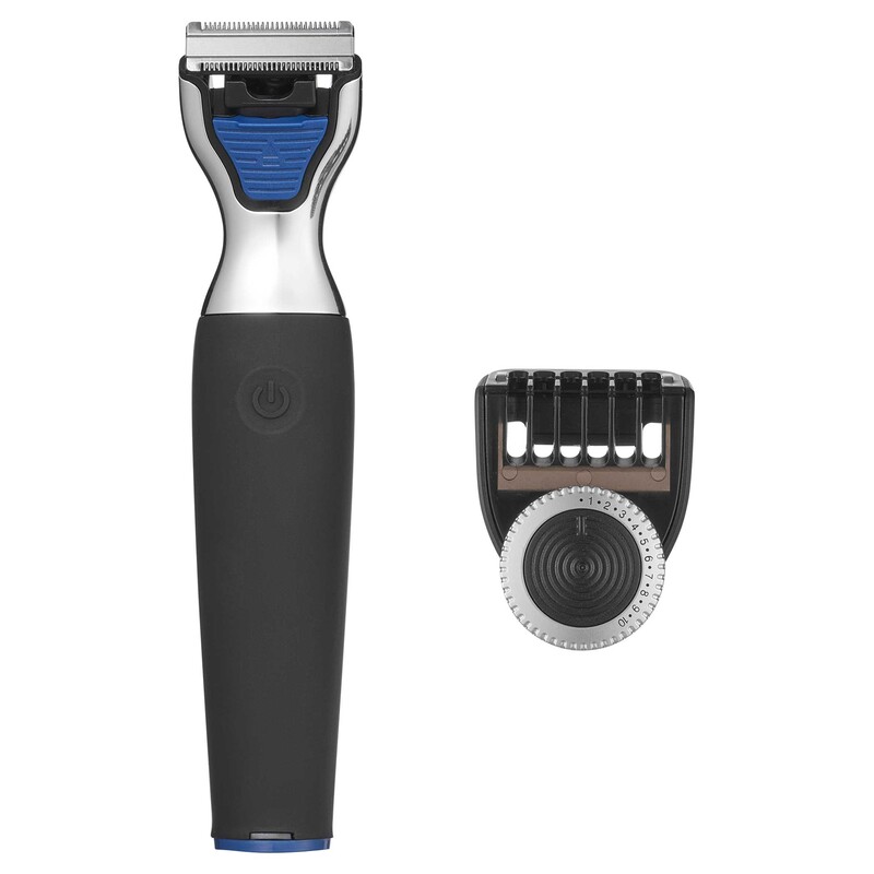 sencor SHP 0460BK Multifunction Blade