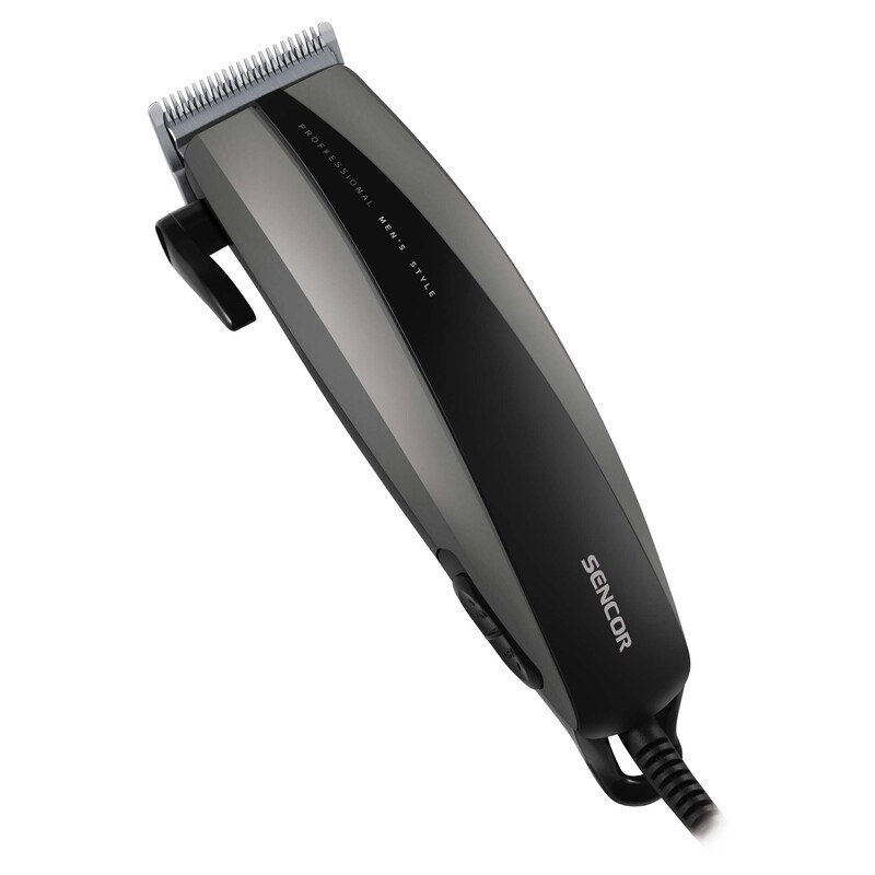 sencor SHP 211SL Hair Clipper