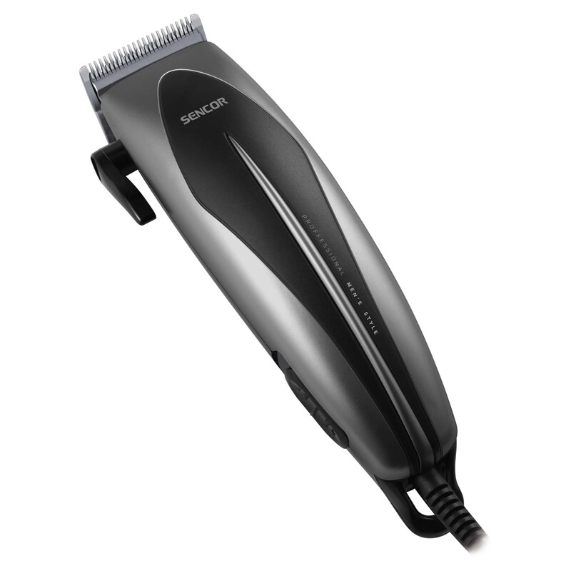 sencor SHP 320SL Hair Clipper