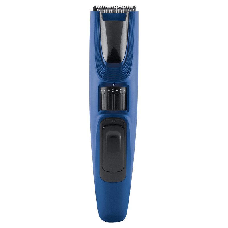 Sencor SHP 3500BL Hair Clipper
