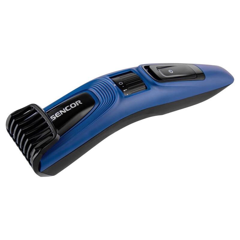 Sencor SHP 3500BL Hair Clipper