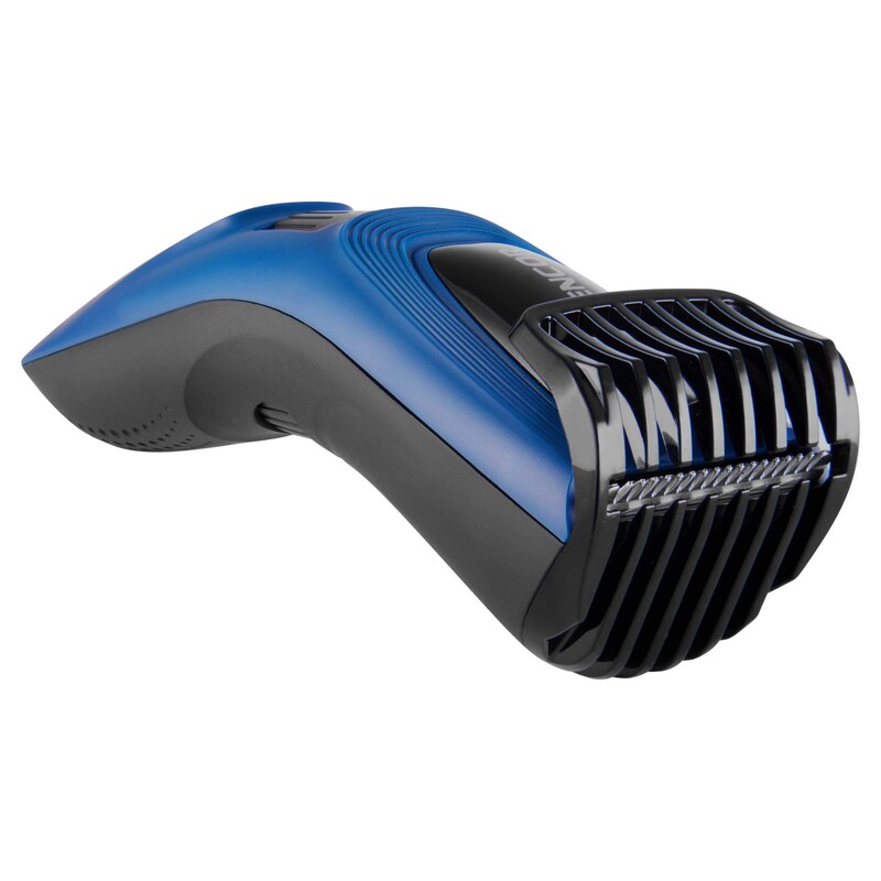 Sencor SHP 3500BL Hair Clipper